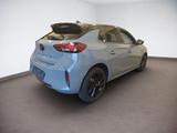 Opel Corsa F GS*HYBRID*NAVI*ACC*KAMERA*LED*SITZHEIZUN - Opel Corsa Jahreswagen: Automatik