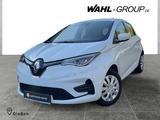 Renault Zoe Inkl. Batterie Außenspiegel beheizbar 3. Bre - Renault ZOE aus 2022