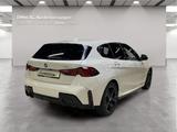 BMW 123 xDrive M Sport Driv.Assist+ Harman/K Kamera - BMW 1er Reihe: Xdrive