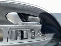 Volkswagen up! - Vorschau Bild 20