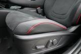 Hyundai Tucson N-Line Shift-by-Wire/el.Sitze/el.H-Klappe - Hyundai TUCSON mit Benzin-Antrieb