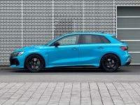 Audi RS3 - Vorschau Bild 2