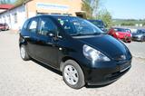 Honda Jazz 1.4 LS "Tüv und Service neu" - gebrauchte Honda Jazz aus dem Jahr 2004