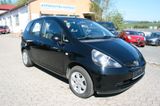 Honda Jazz 1.4 LS "Tüv und Service neu" - Honda: Service