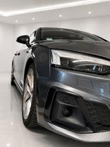 Audi A5 45 TFSI S tronic Sportback S line - Audi A5 in Herne