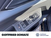 Volkswagen Golf - Vorschau Bild 13