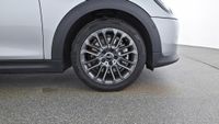 MINI Cooper C - Vorschau Bild 17