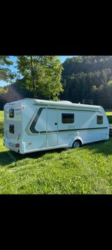 Weinsberg CaraOne 500FDK - Angebote