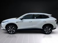 MG HS - Vorschau Bild 6