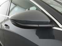 Audi Q8 e-tron - Vorschau Bild 20