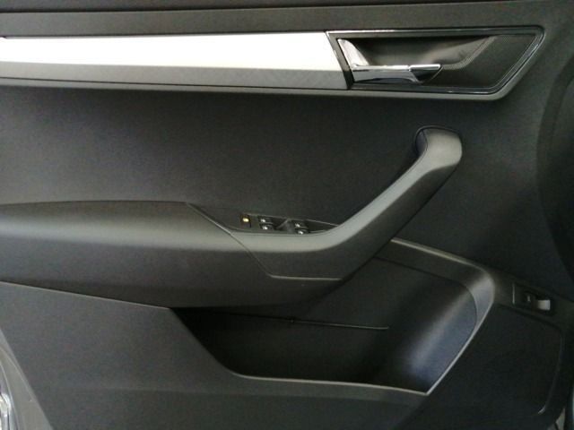 Skoda Karoq - Bild 7