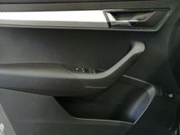 Skoda Karoq - Vorschau Bild 7