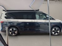 Volkswagen T7 California - Vorschau Bild 6