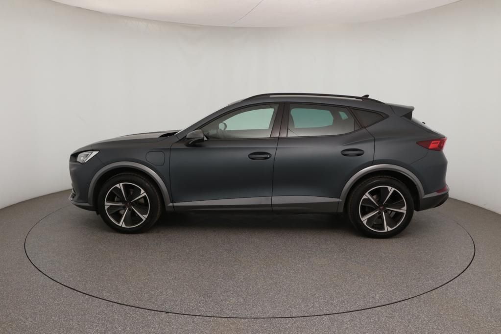 Cupra Formentor 1.4 TSI e-Hybrid RFK*PDC*Tempo*Klima