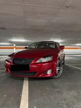 Andere Lexus IS 250 Luxury Line mit Zubehör ink.W... - Andere in Bonn