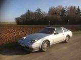 Nissan 300 ZX Turbo