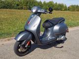 Vespa GTS 300 Super Sport - Angebote