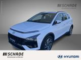 Hyundai BAYON FL (MY25) 1.0 T-GDI Trend Navi/Keyless Go