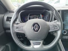 Fahrzeugabbildung Koleos Initiale Paris 4x4 2.0 BLUE dCi 185 FAP E