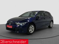 Volkswagen Golf - Vorschau Bild 1