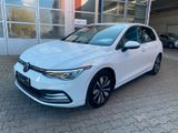Volkswagen Golf VIII Lim. Move/1.5TSI/150PS/Navi/ACC