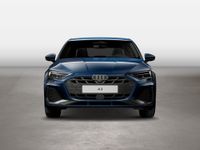 Audi A3 - Vorschau Bild 4