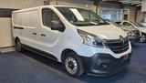 Renault Trafic Kasten L2H1 3,0t Komfort /LED /NAVI/ PDC - Renault Trafic