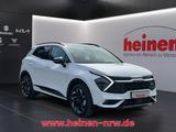 Kia SPORTAGE 1.6 PANORAMADACH + NAVI + LENKRADHEIZUN - Kia Sportage: Panoramadach
