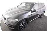 BMW X3 xDrive30e *1.Hand*Leder*SHZ*AHK*Kamera* - BMW X3 in Aachen