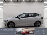 BMW 216i Active Tourer Kamera LED Sitzheizung - BMW 216