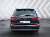 Audi Q7 e-tron 3.0 TDI AHK SHZ MATRIX LED HUD - Audi Q7 Hybrid (Diesel/Elektro)