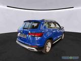 Seat Ateca 2.0 TDI Xperience LED/ACC/Full Link/Kamera - Seat Gebrauchtwagen von 2023