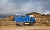 Iveco Magirus 90-16