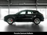 Porsche Macan Turbo Panoramadach Rückfahrkamera - Porsche in Kempten