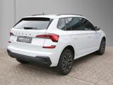 Skoda Kamiq 1.0 TSI DSG Selection '17 ACC LED  SHZ PDC - Skoda Kamiq aus 2025