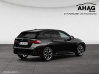 BMW 120 - Vorschau Bild 2