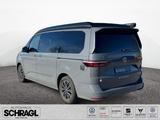 Volkswagen T7 California Coast 2.0 TDI DSG+AHK+NAVI+LED - Volkswagen Wohnmobil Pickup