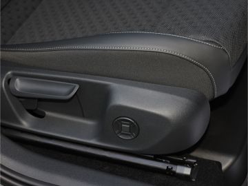 Volkswagen T-Roc R-Line 1.5 TSI DSG Black-Style AHK Pano