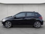 Hyundai i20 1.0 T-GDI Trend 74 kW, 5-türig - Hyundai i20 Neuwagen in Frankfurt (Main)