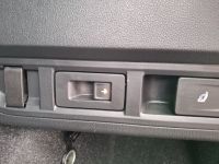 Skoda Octavia - Vorschau Bild 17