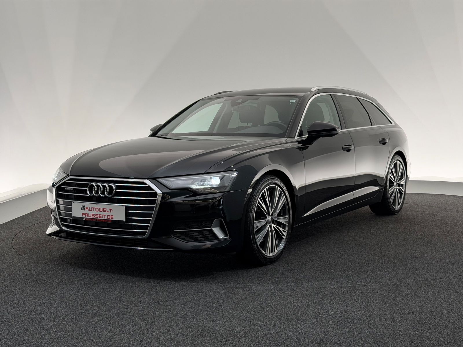 Bild 3