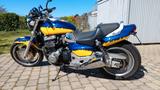 Honda CB1300 SC38 X4 121PS - Offers