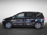 Volkswagen Touran 1.5 TSI DSG Comfortline LED Pano Navi Kam - : Allradantrieb, Van