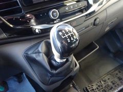 Fahrzeugbild-Thumbnail