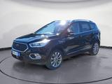Ford Kuga 2,0 EcoBoost 4x4 Vignale Autom. ACC, Schieb - Ford Kuga: 4.4