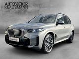 BMW X5 xDrive30d M SPORT 22''LC PROF AHK KAMERA 360°