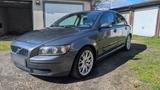 Volvo S40 2.4 Benzin | 170 PS | TÜV 04/202... - Volvo S40 Benziner Gebrauchtwagen