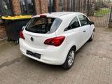 Opel Corsa 1.2 Active Active - Opel Corsa Gebrauchtwagen in Hagen