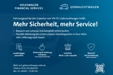 Skoda Enyaq electric 132kW 1-Gang-Automatik 4 Türen - Skoda Enyaq Gebrauchtwagen in Hamburg