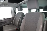 Volkswagen T6 California - Vorschau Bild 12